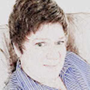 Meet your Posher, Kaytb63